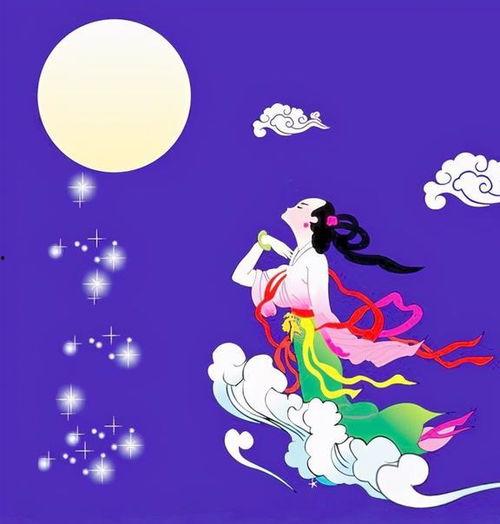 爆料河南嫦娥奔月事件视频,揭秘神秘视频背后的真相