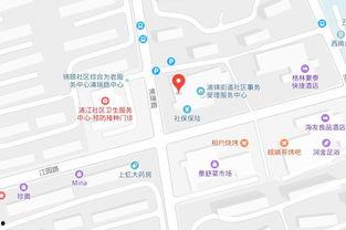 浦锦街道爆料视频最新,揭秘社区生活新动态