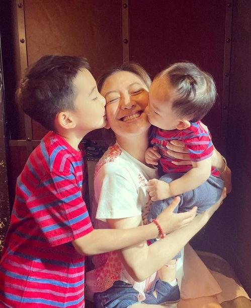 五胎妈妈爆料视频大全最新,揭秘五宝家庭的温馨日常与育儿挑战